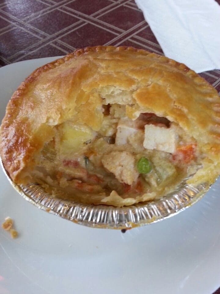 7a965784-5f27-4b91-bfa2-1c98e8727a85