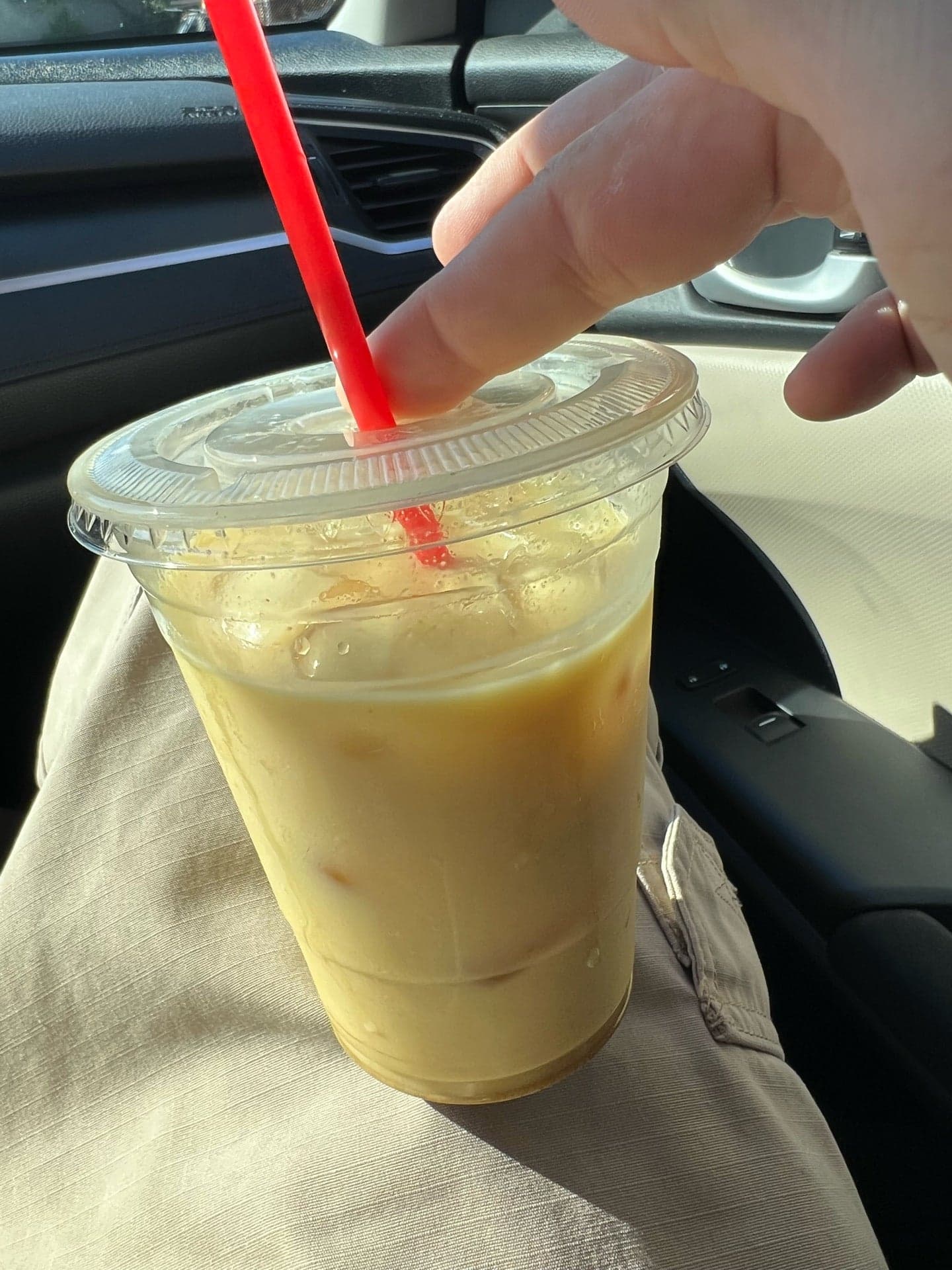 a78dff32-ee57-4fd0-a73a-0c367057f886