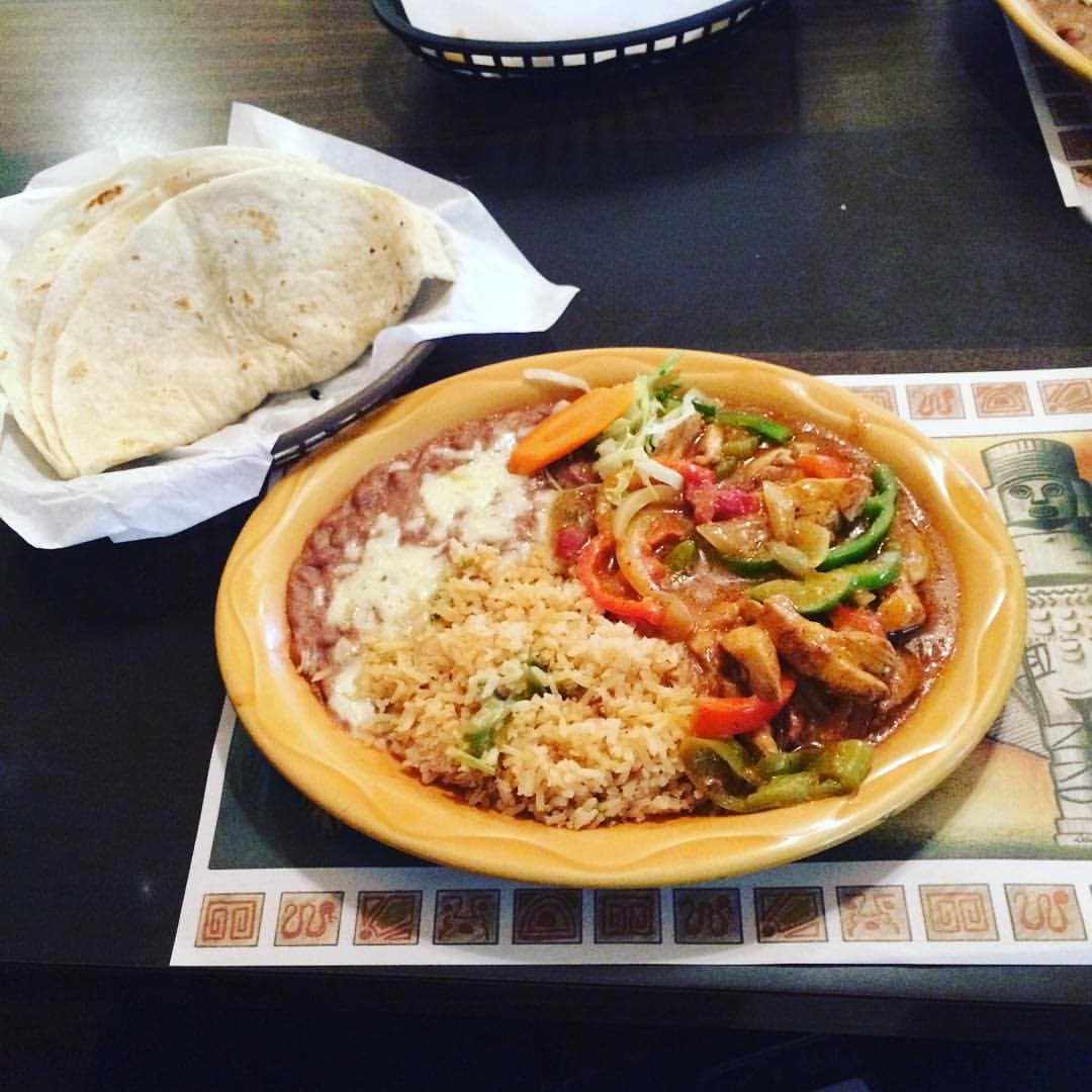 32bc96f3-9149-492c-8774-162932429451