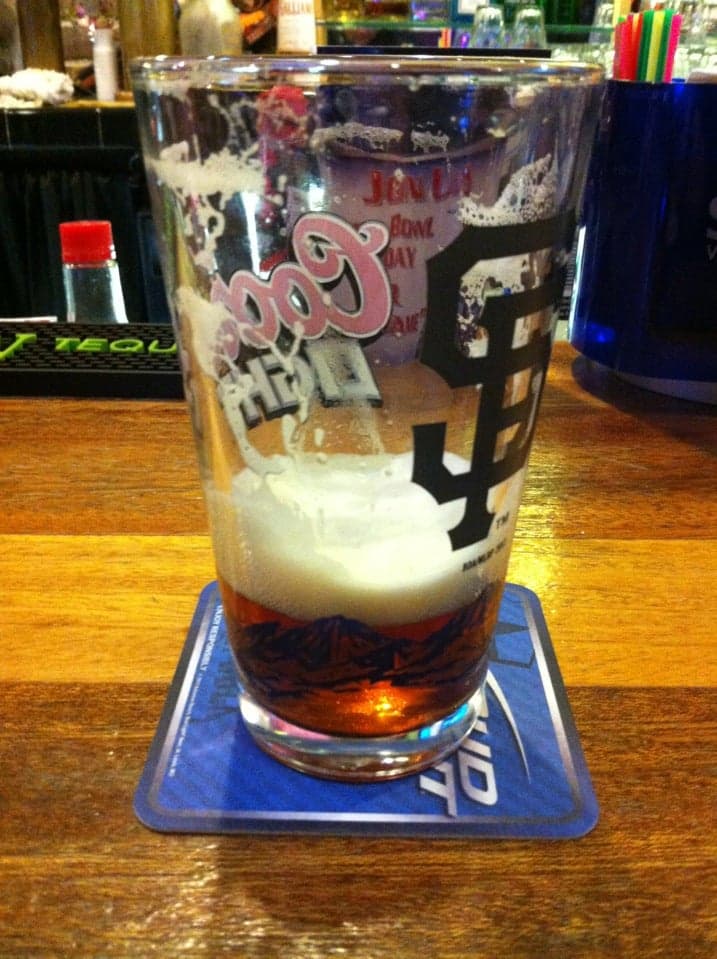 fd3a7897-da05-4546-b25a-42cd96f30ead