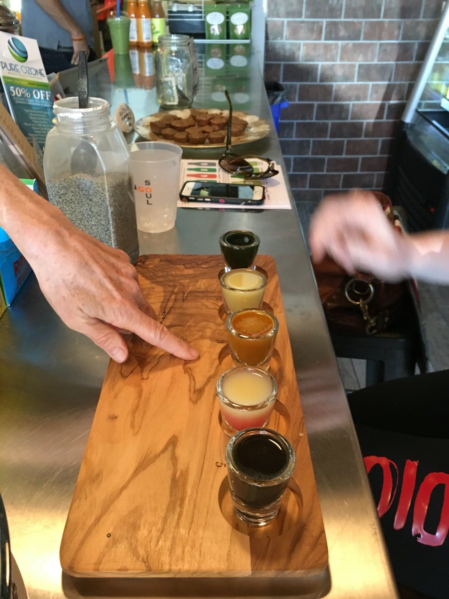 e03c29e4-cf10-4376-9923-31b7cfadc591