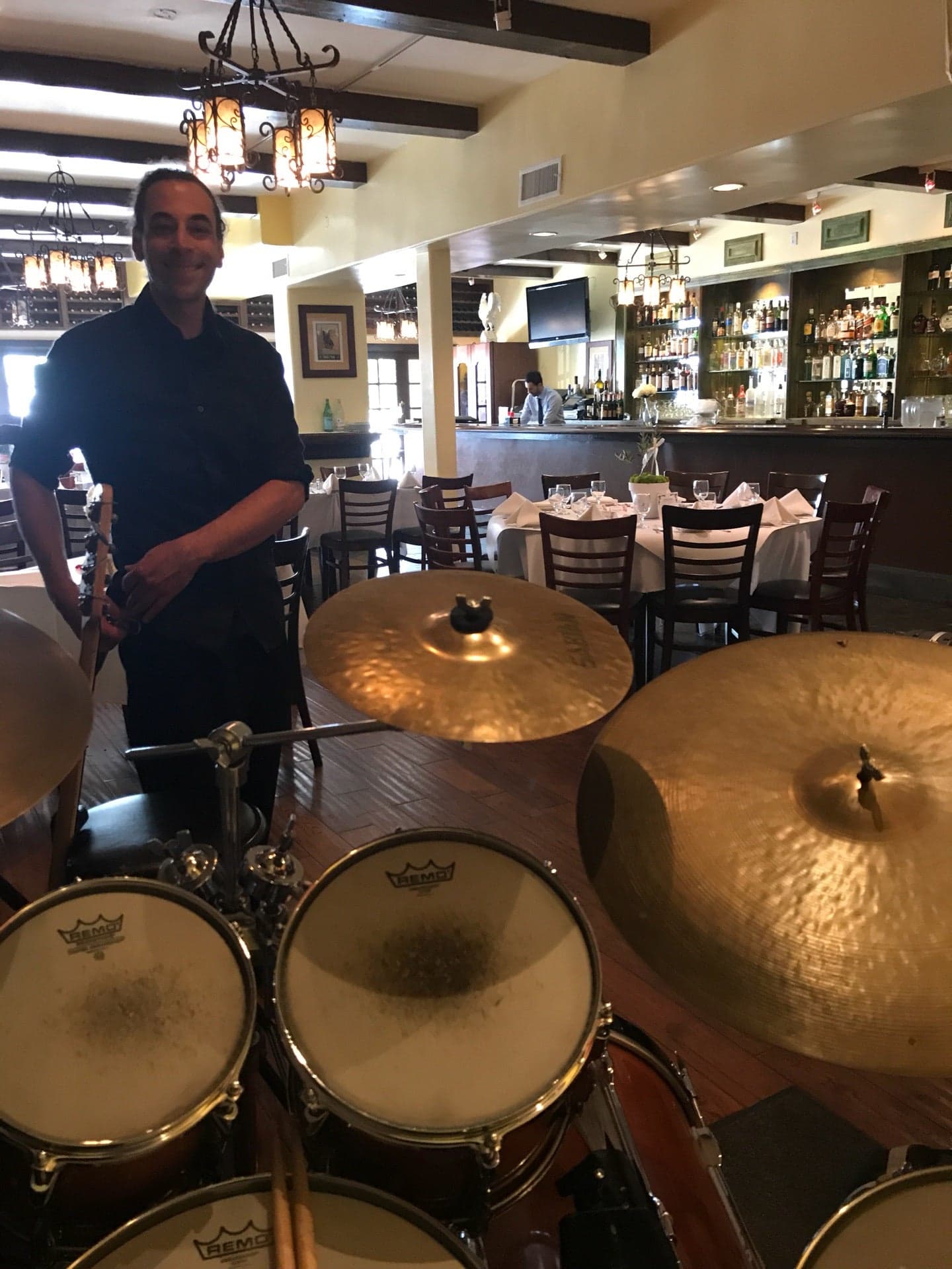 c6188c48-ae88-46f5-8cdc-7849854761a8