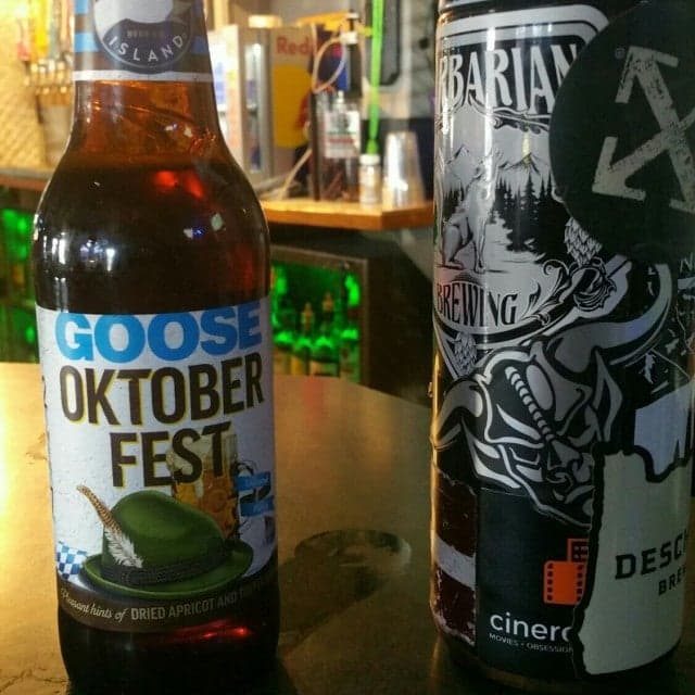 29d7841f-faa3-461f-9f5e-bb0c39a4ae99