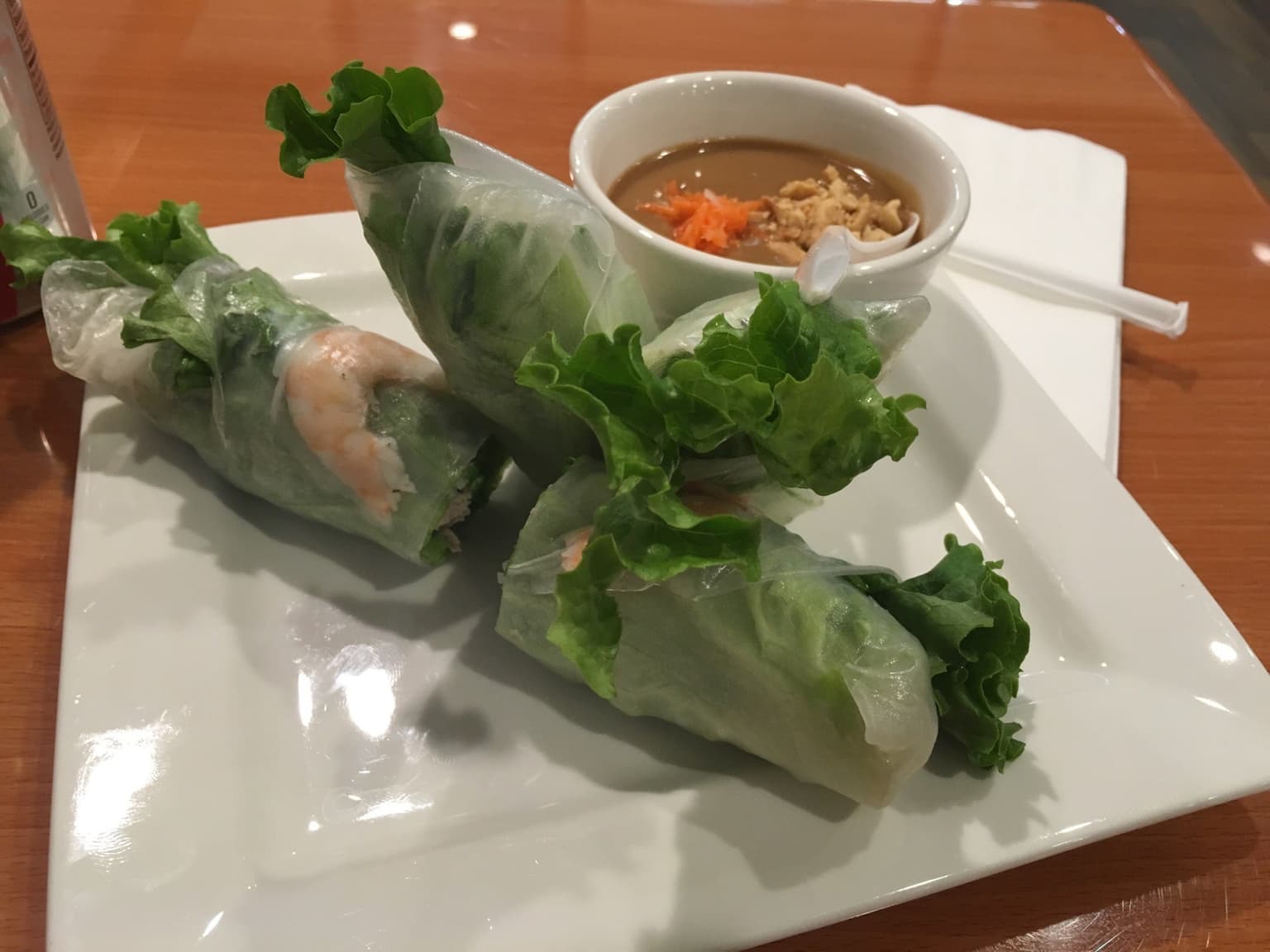 d1f76d89-8b83-4117-ae4c-d4c3881bf000