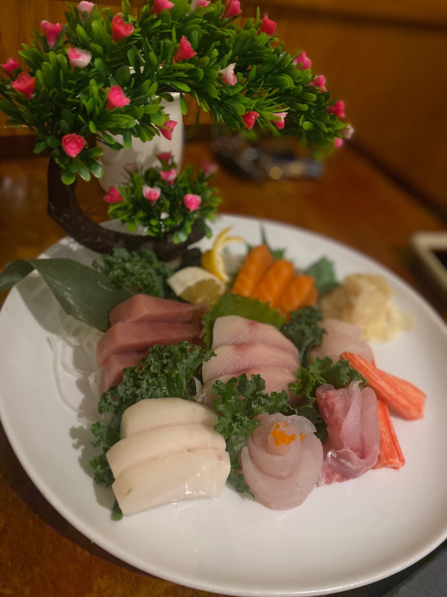 5fcd8b7e-9ca6-43f4-8b2b-cbd4e0921d78