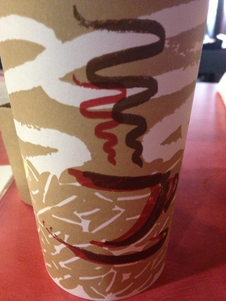 be7f9427-cb84-4789-b9cf-83da0451463a