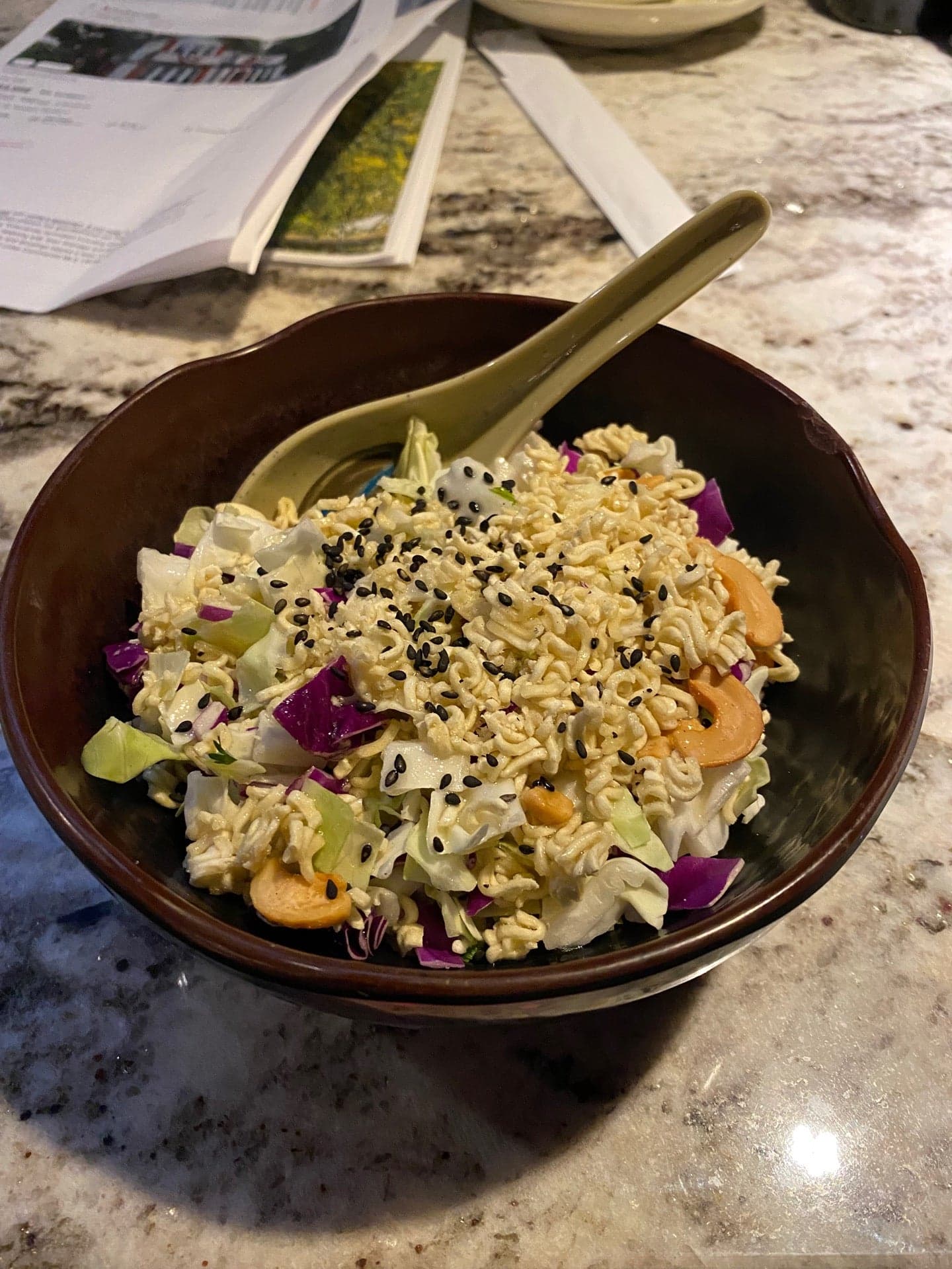 fe19cd72-dbbc-4af9-bb9c-f6a186d98010