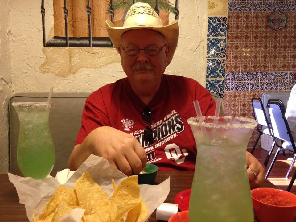 216dd001-0513-4f99-bad1-5b4c154c8b38