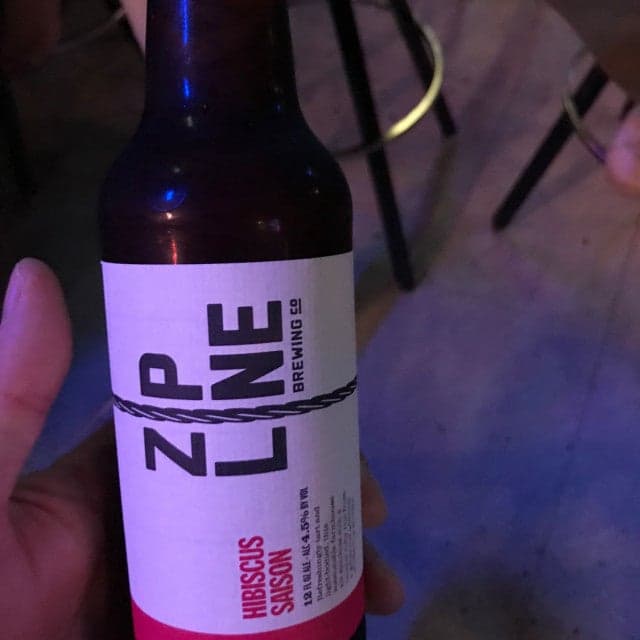 32d0ad28-b176-455b-9bd7-0ac48d60b8f8