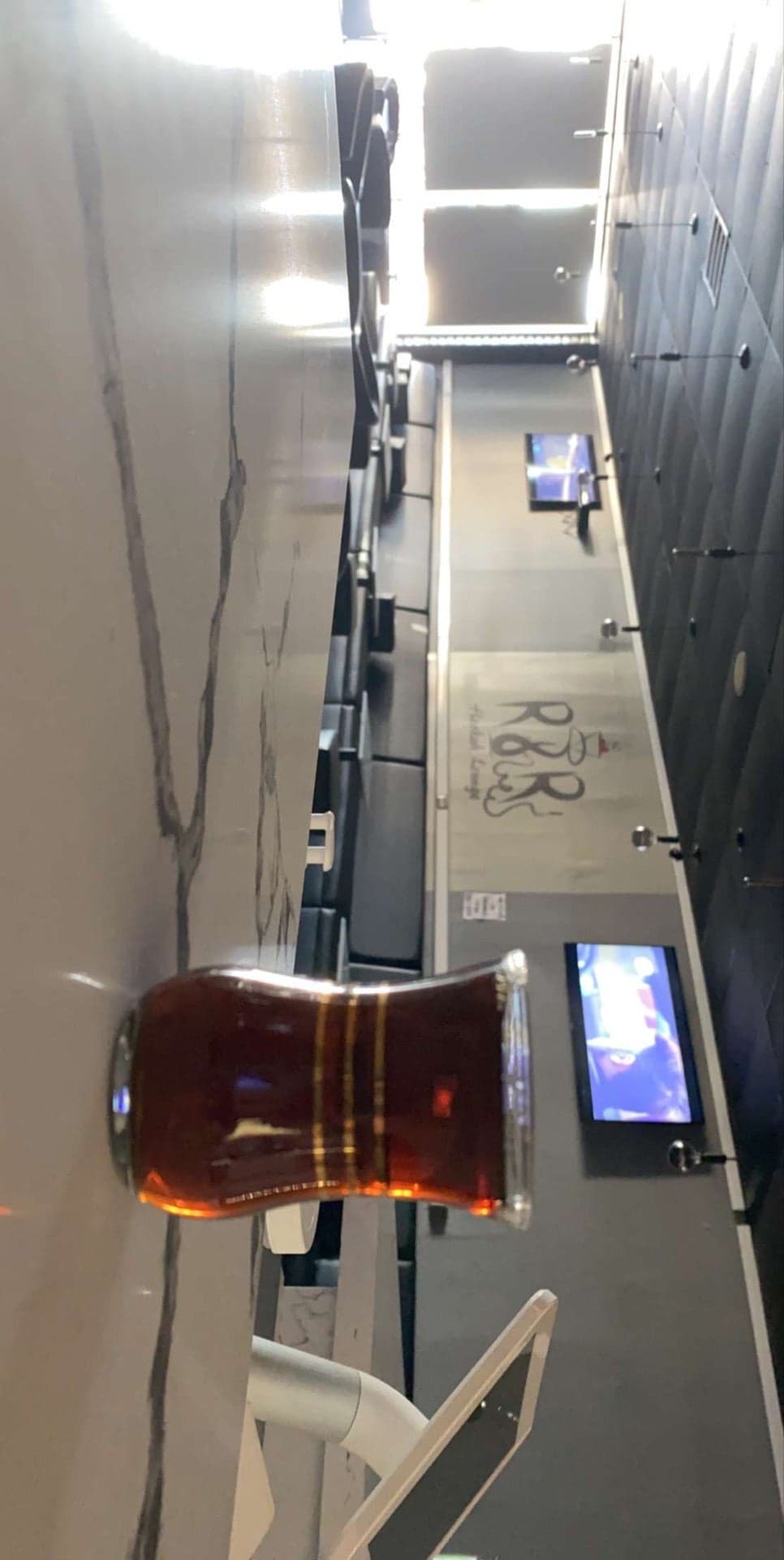 b3154cc3-59f7-40e3-ae1d-f452de043db5