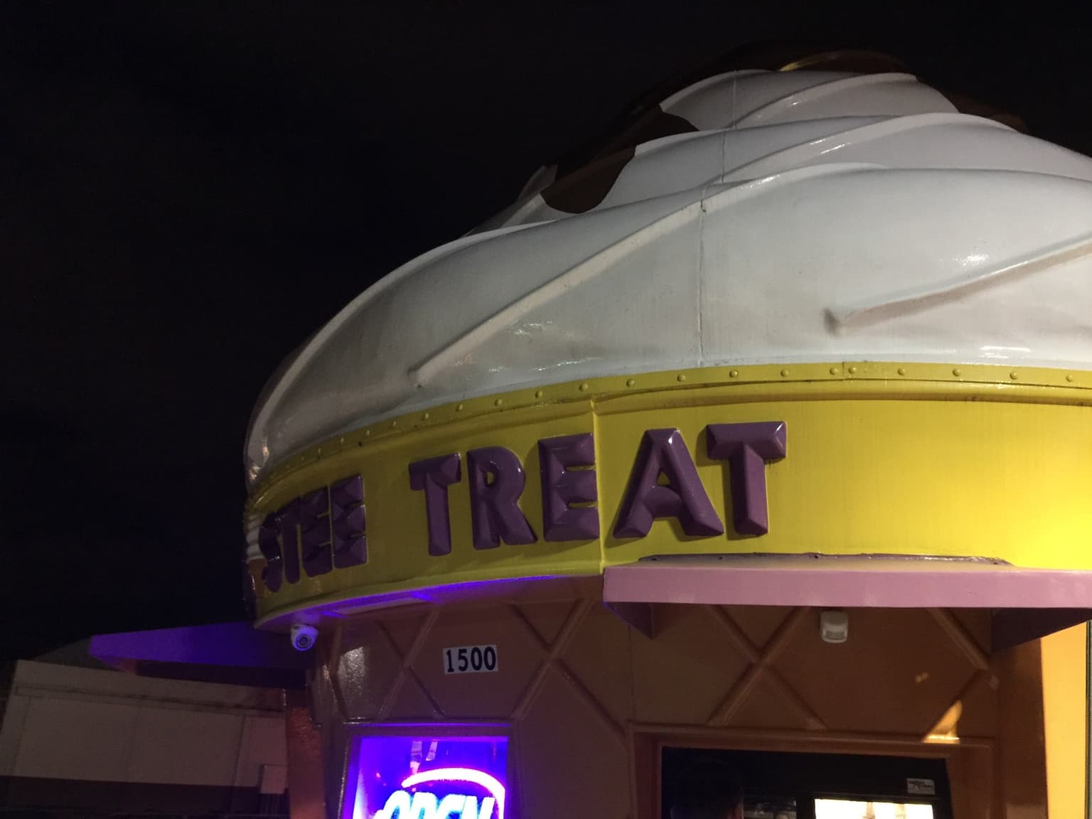 c809680c-8995-4398-bf39-ce70fdb5a7a8