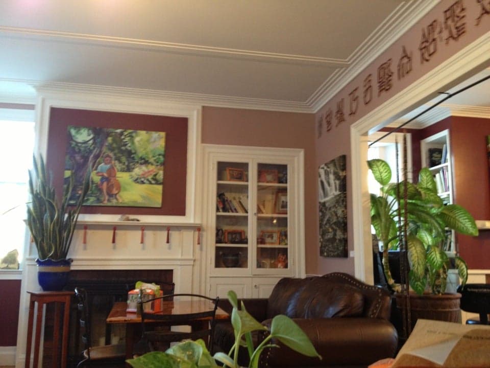 5f9b0ff8-7d4b-47d7-b886-86aa5f530350