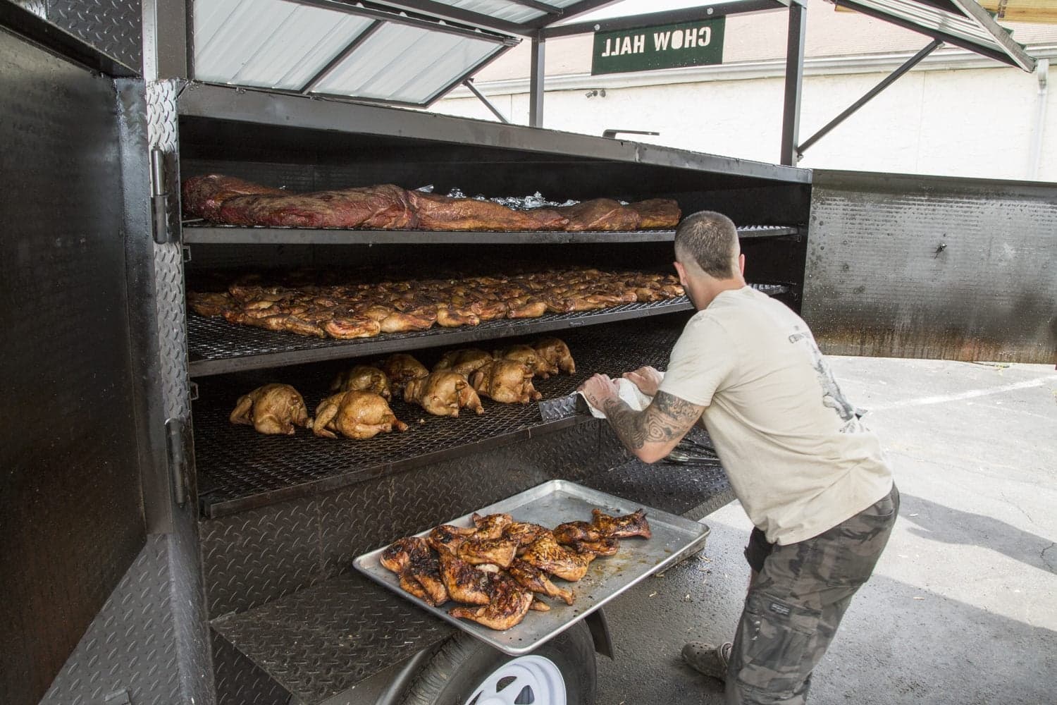 d0904d7f-8575-4342-86a1-6474e8551e15