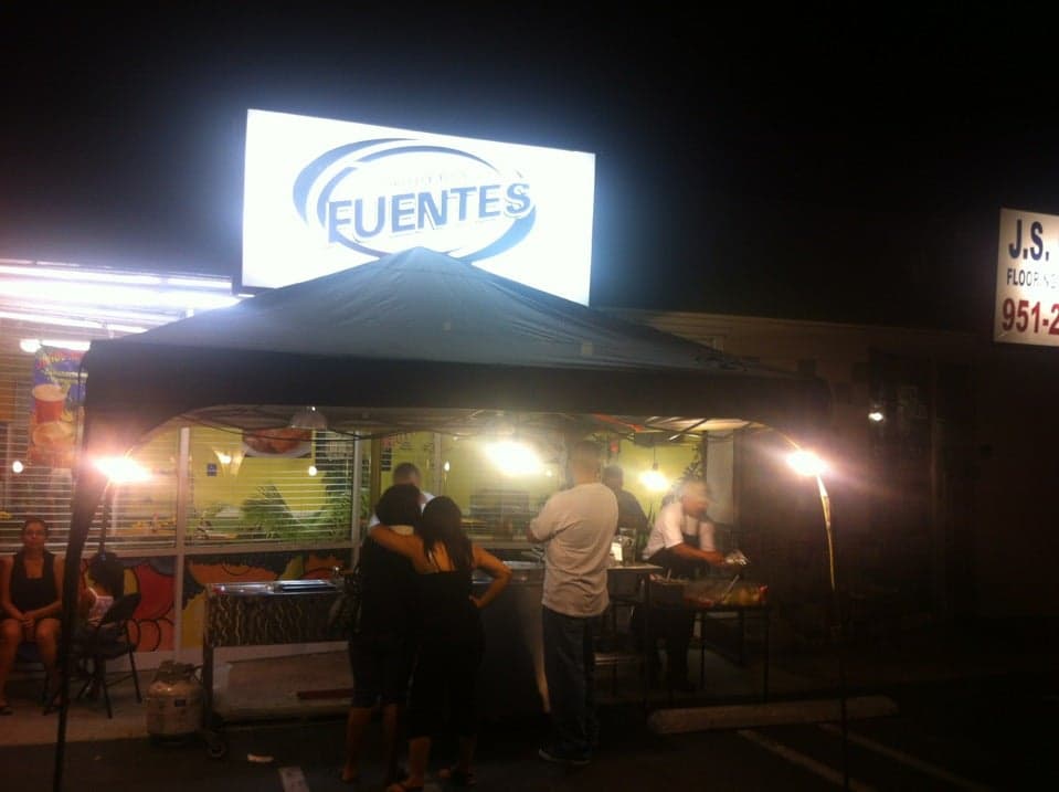 2eefad0a-cc5f-4e1e-a7db-786c50918296