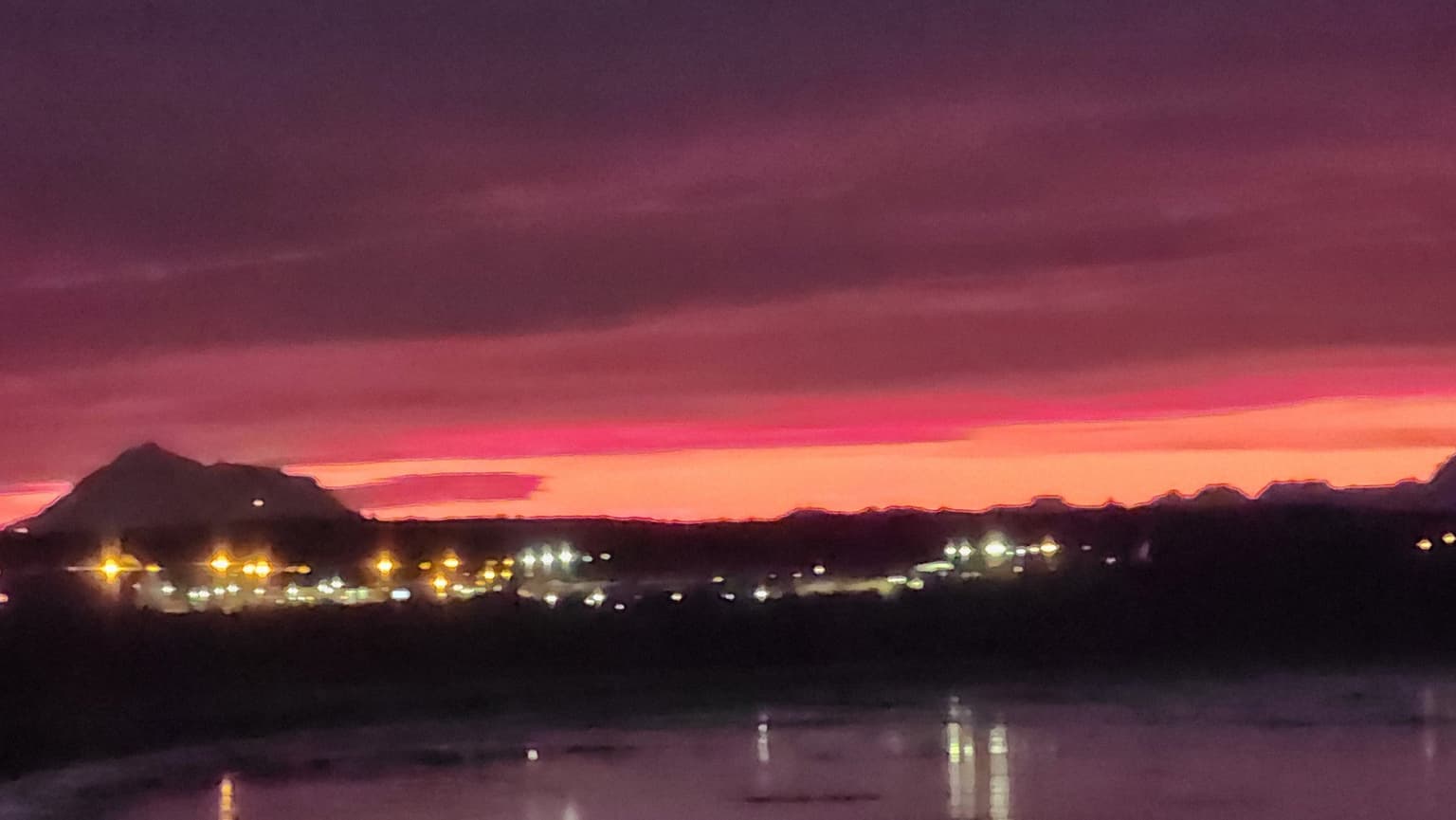 797bdf77-eee5-4623-935f-f6c8ebd50877