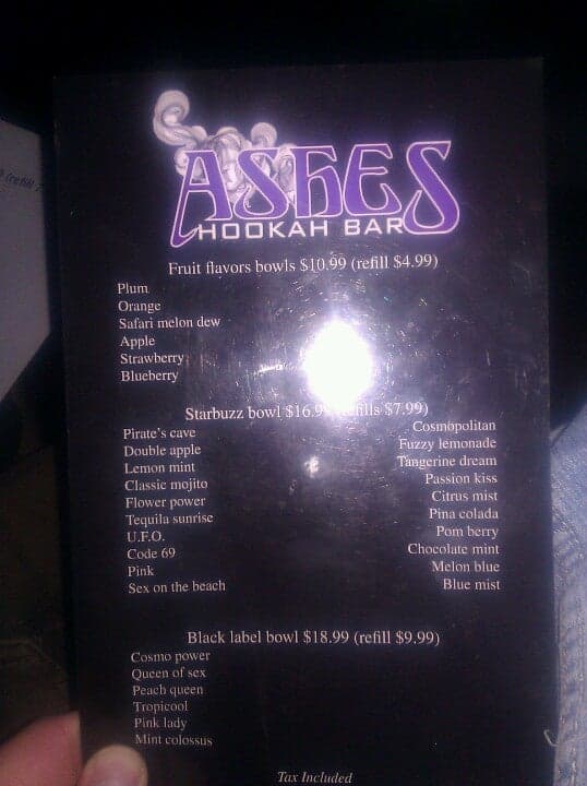 833af1d5-e1a3-4286-bce1-46c52d97bd87