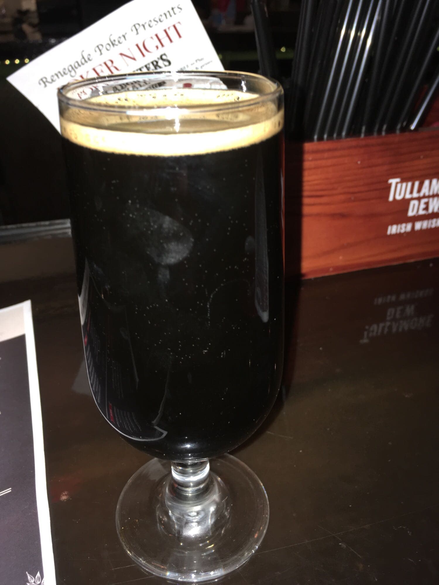 593f36ac-8304-452e-9df1-73d26748e99c