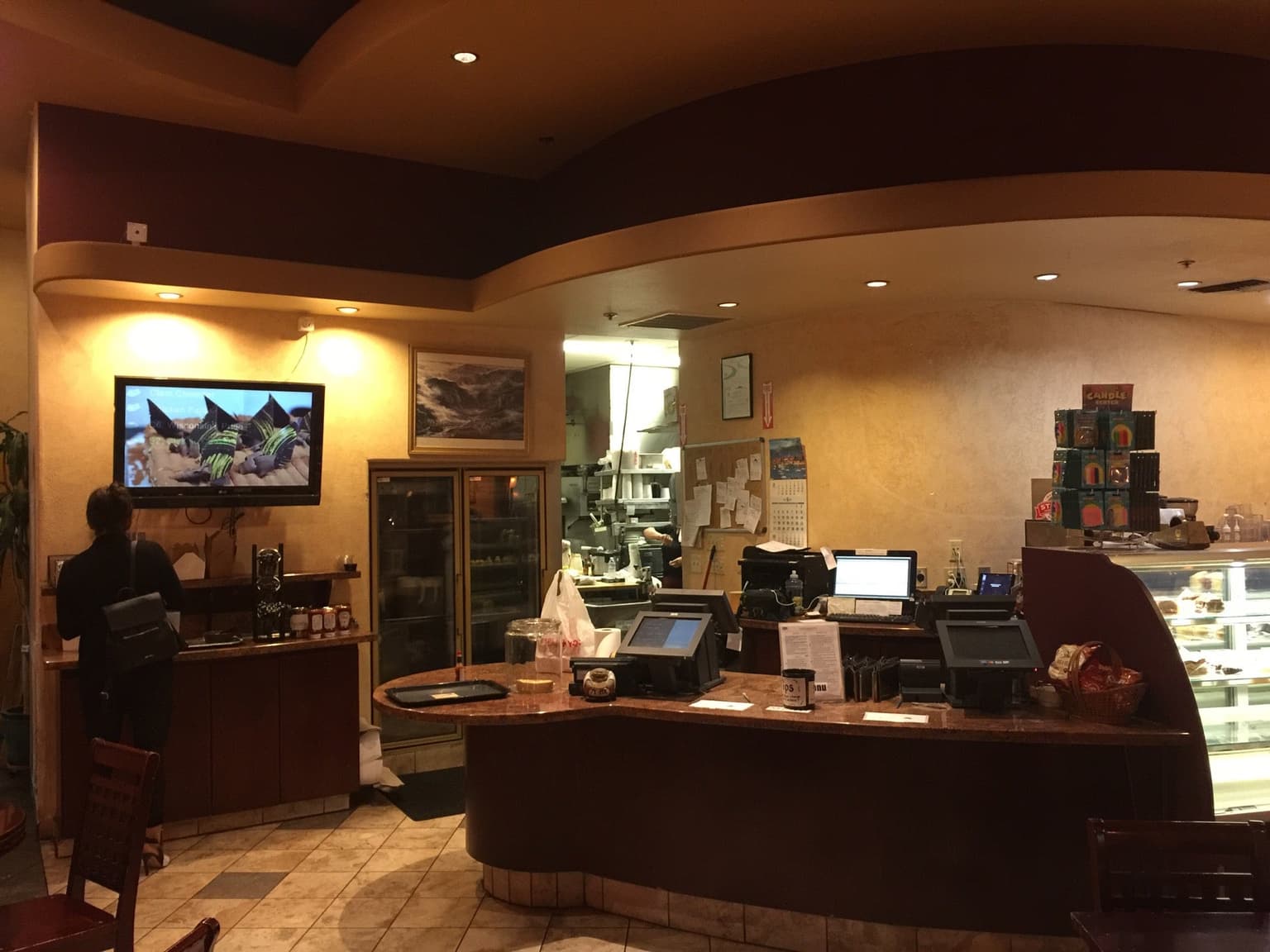 72ea4db9-46b2-4a07-890c-40c2759b2884