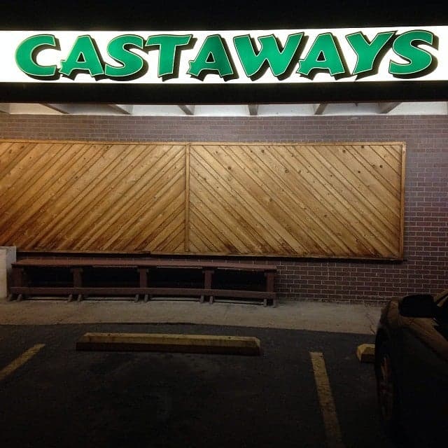 0c7b34c4-9b97-43b2-a613-6bb8a9e74dde