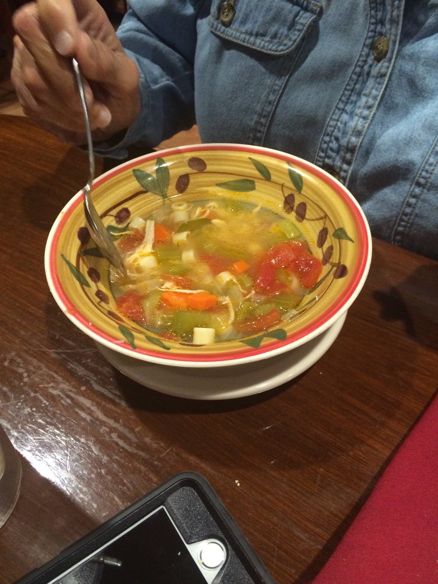 c80ab532-7f17-420c-8801-3a262378c8ec