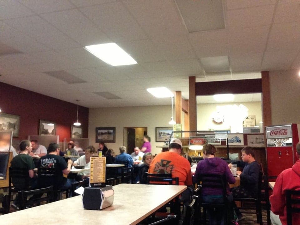 47d3b14d-8970-432c-b384-77abb07b5cfe