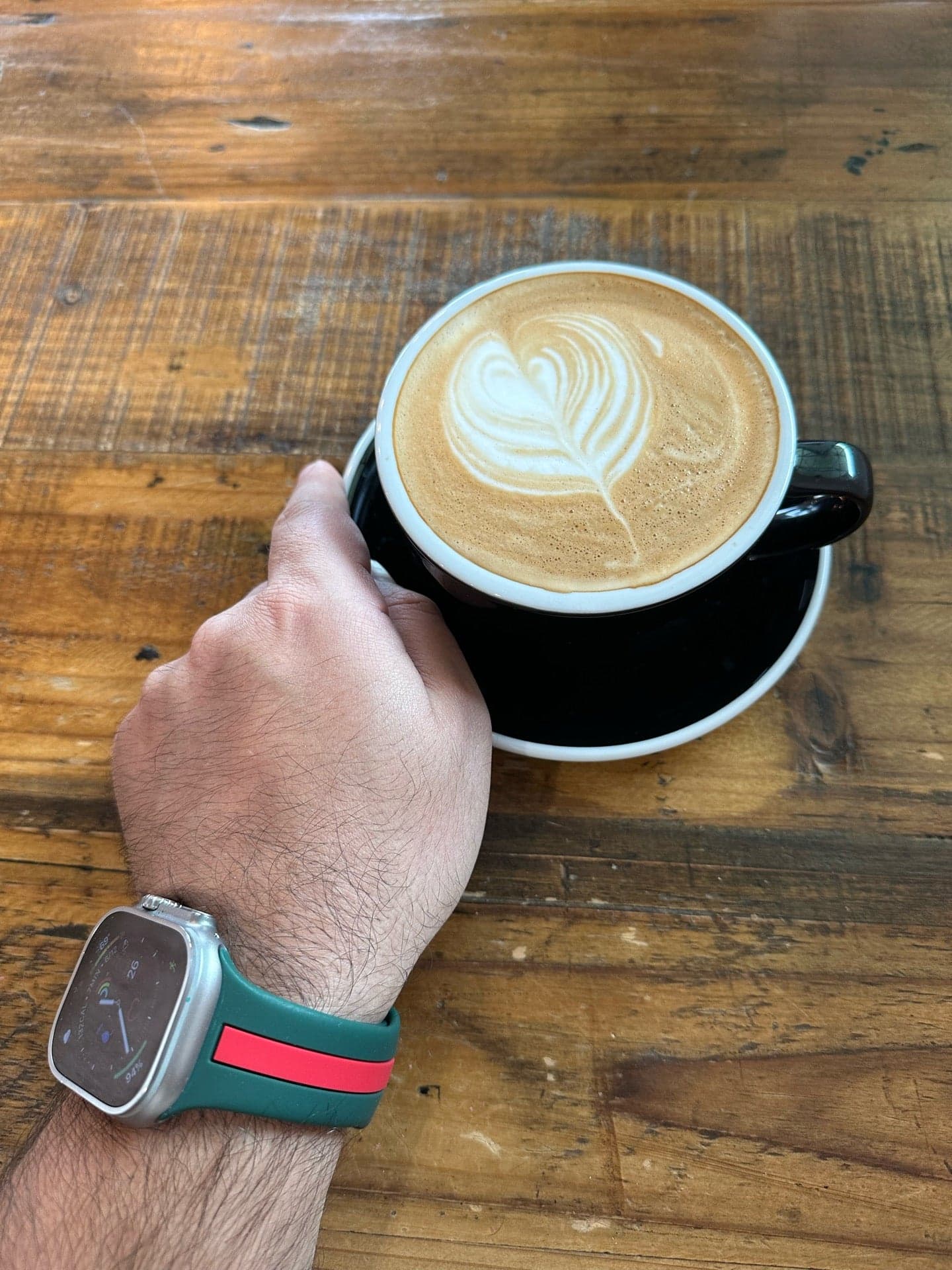 3dc6c456-57f0-41d2-b185-0fbde969d5cd