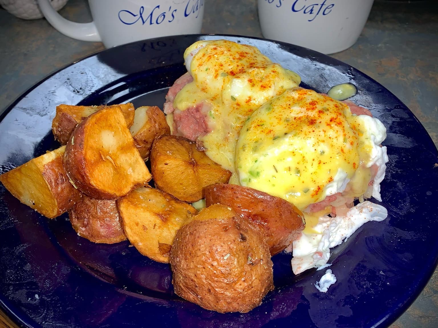 4291a438-60f9-4152-b467-8bbc661a929c