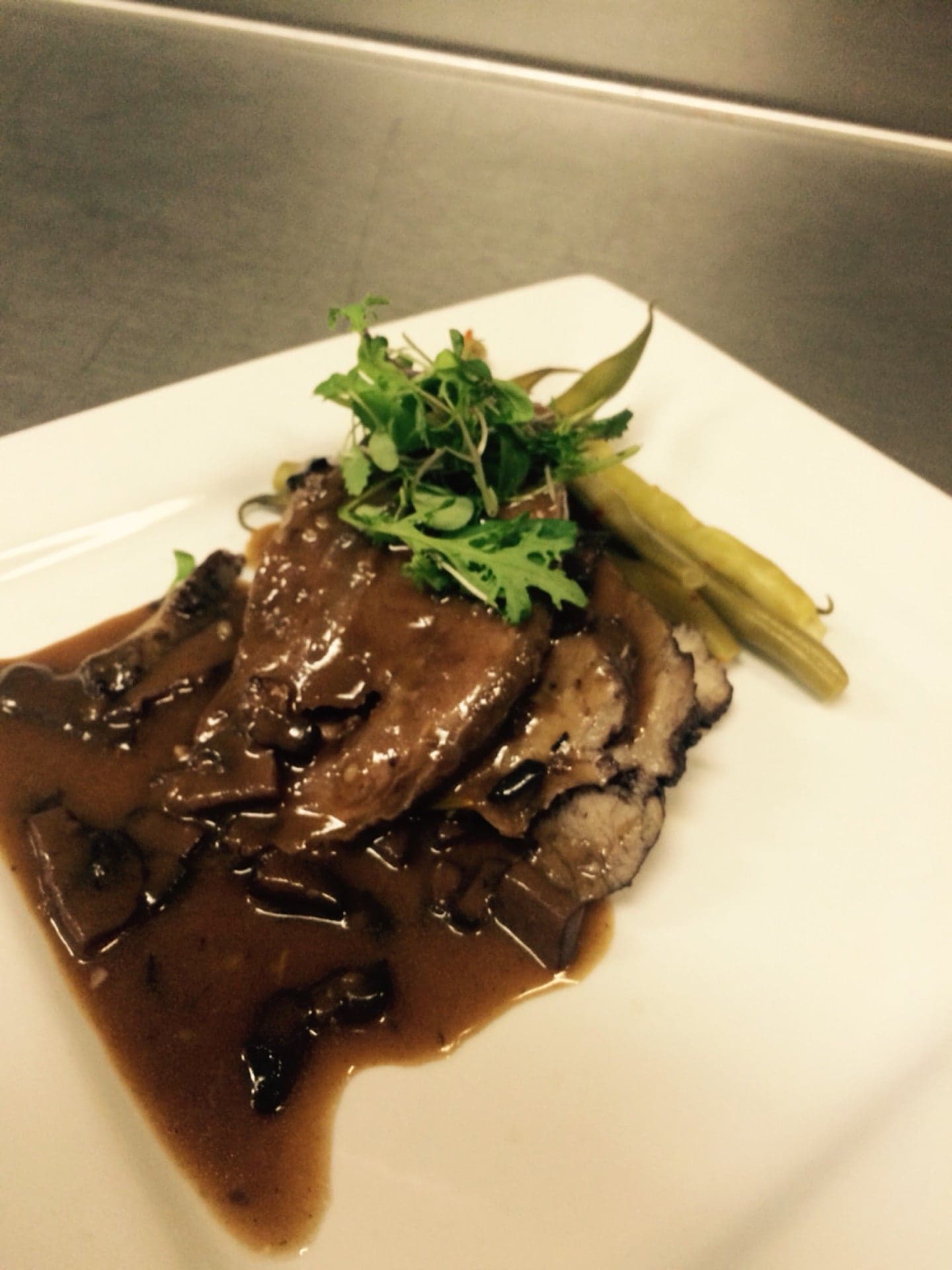 49734d5c-69b6-4619-855e-02e53f183814