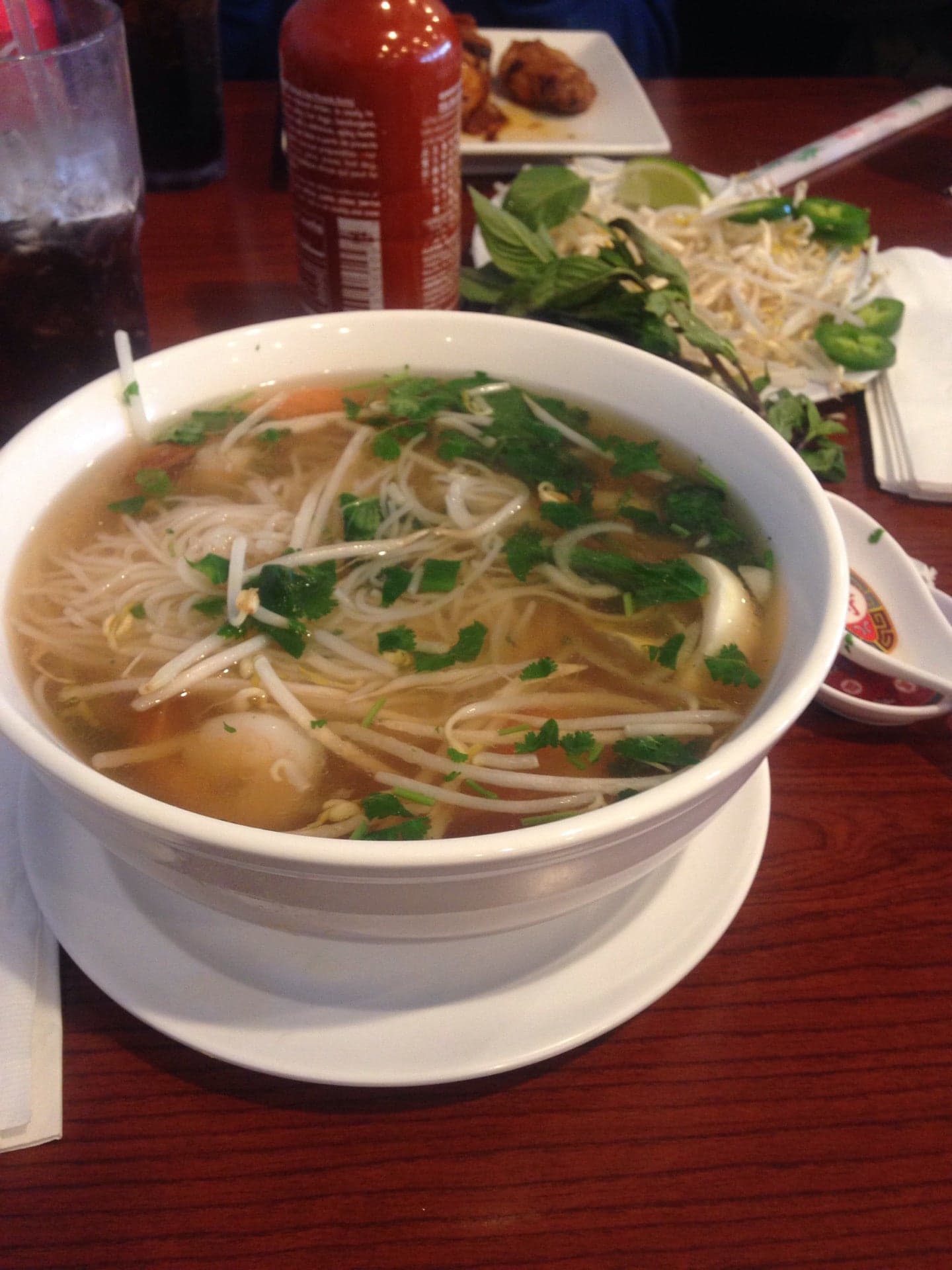 6d9d0b8d-b45e-4a49-8627-5571b84a0bf3