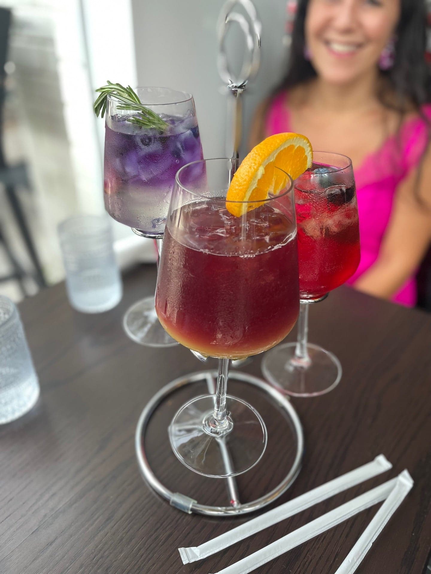 11d31210-fd16-4aca-a1bb-ced475d37acb