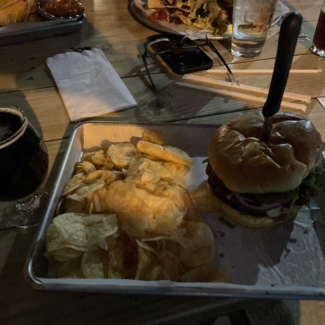 37addd2c-dcf2-4190-918e-fd098a976b85