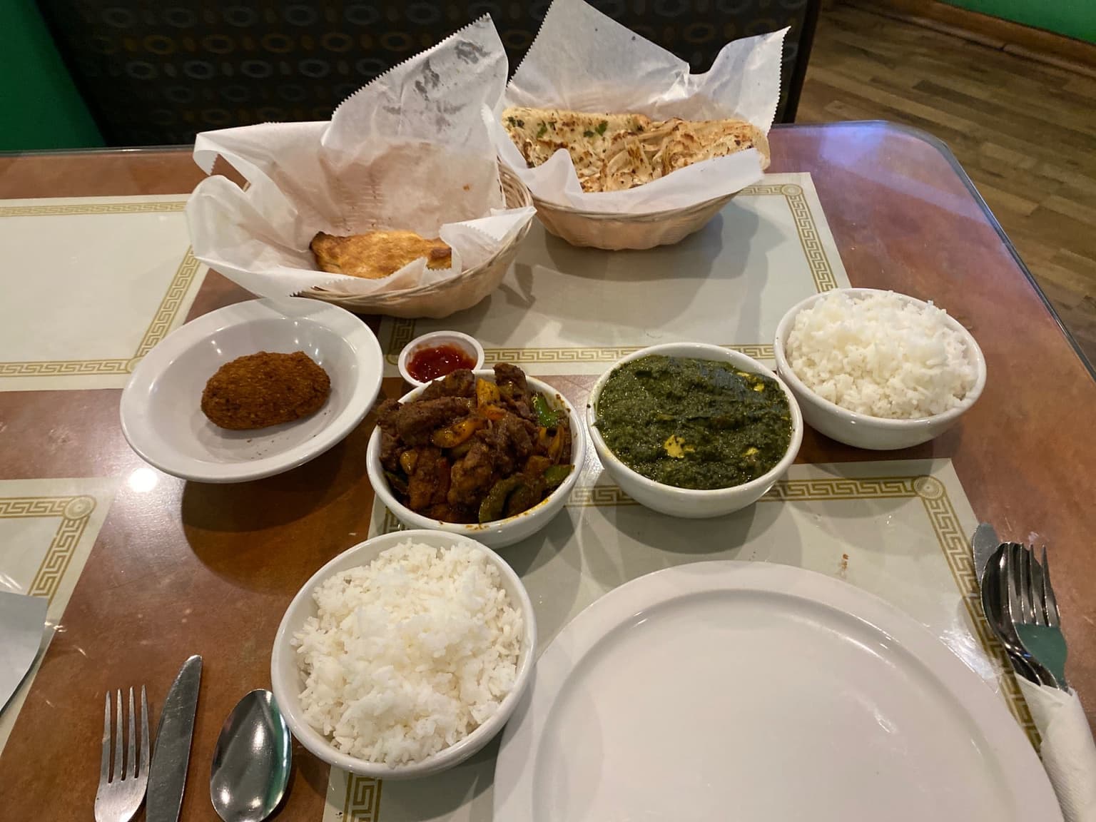 85f71921-1b5f-47c2-b1fe-b3464e4a8ab6