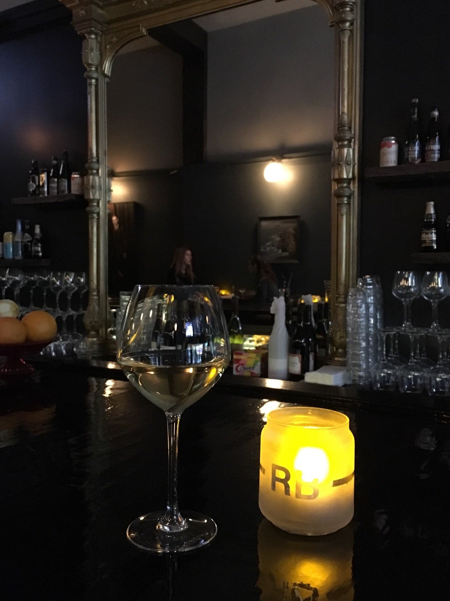 60f17662-dd88-46da-86ae-2abc09c8176a