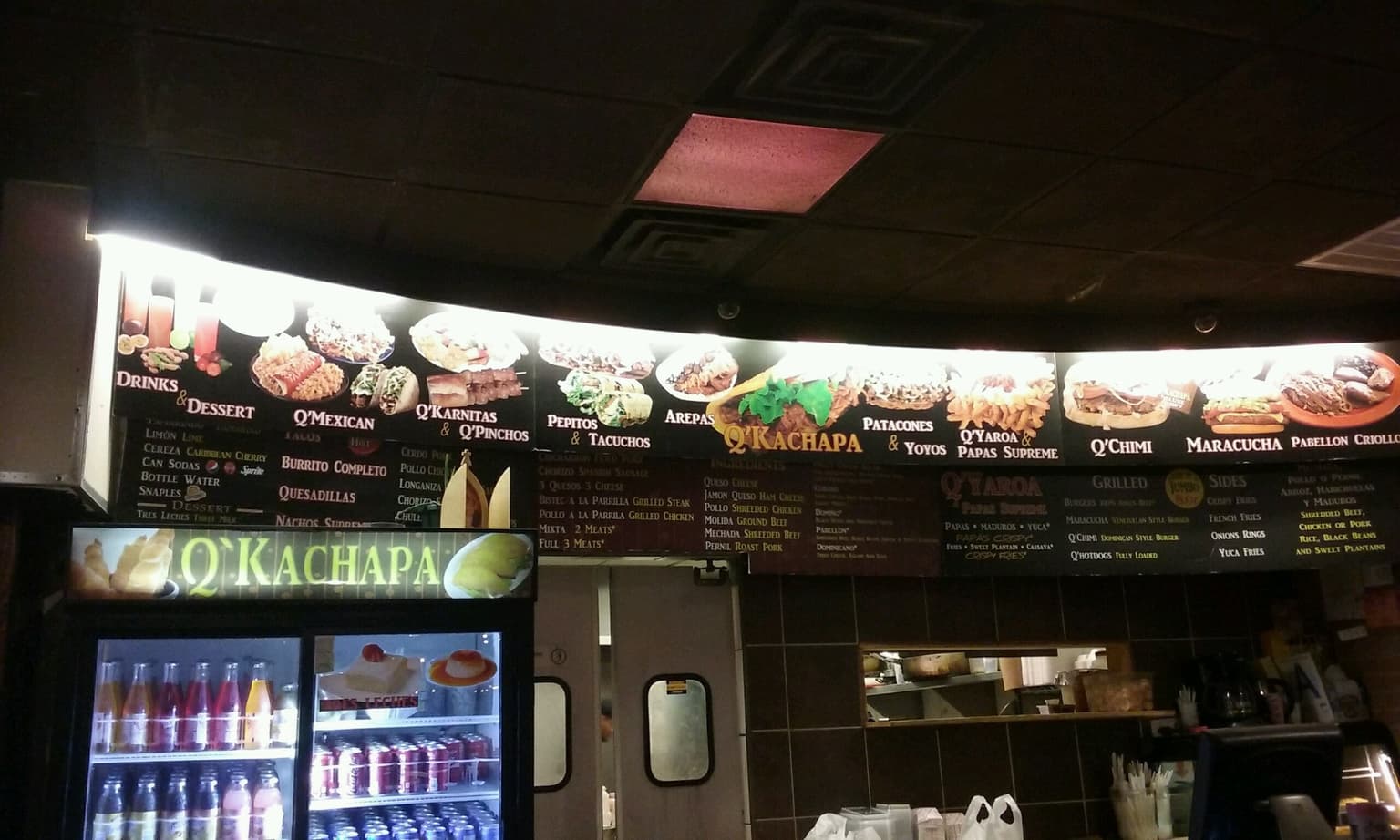 5d71a263-360a-4e03-9b7e-3597118d1948