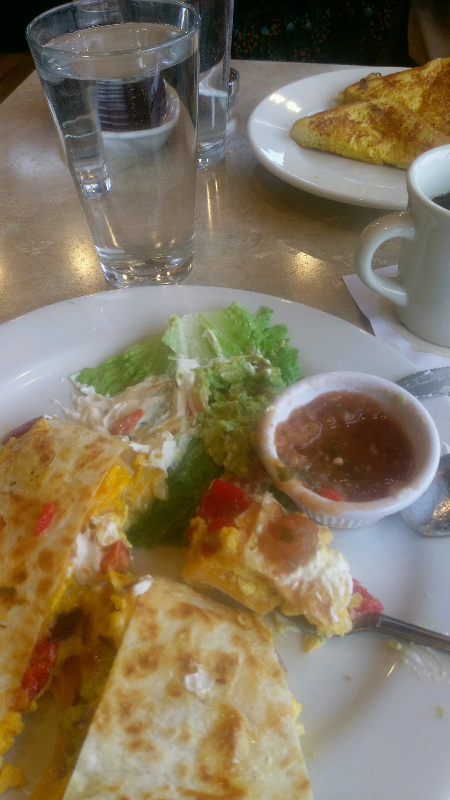 c350275b-23bd-4797-b261-7100101249db