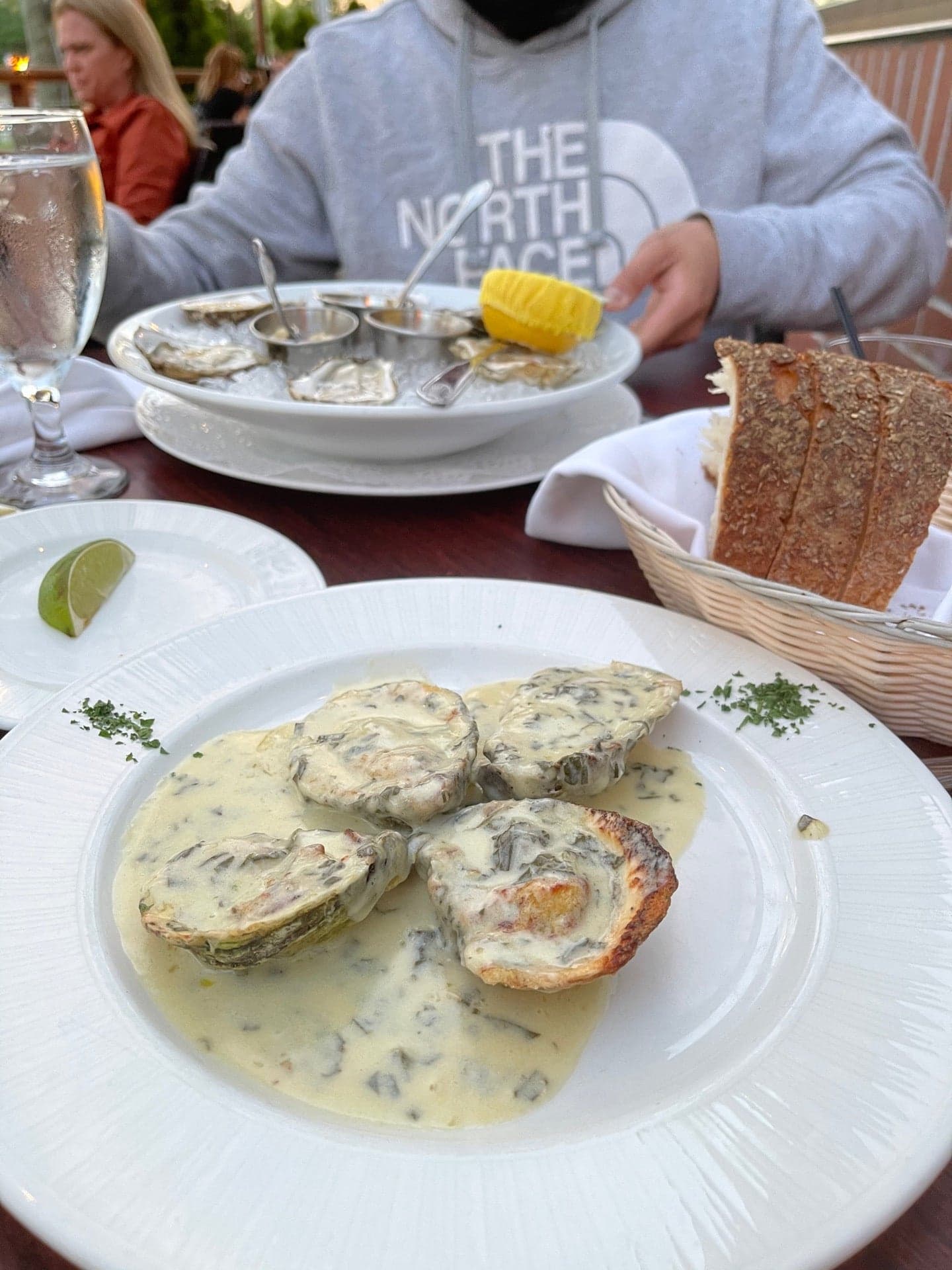 854d2a31-162c-4fa9-b28f-2028f6d9c2f5