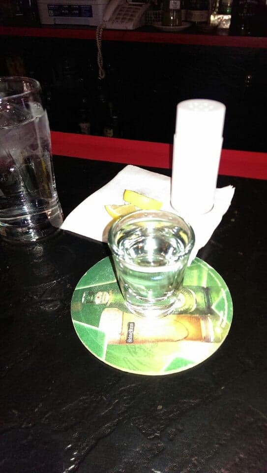 7c6a724f-c7e3-4edc-ae95-532c34cb8bec