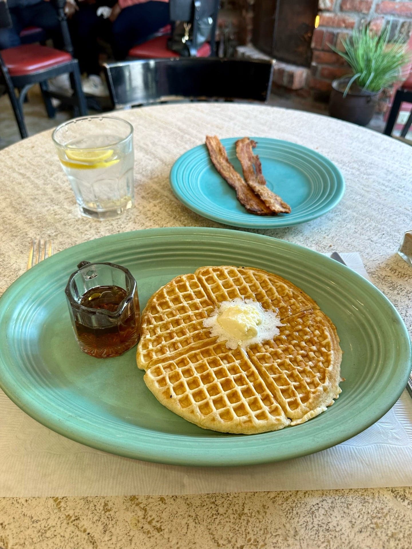 4948e13f-bd26-464d-b09e-597774a28999