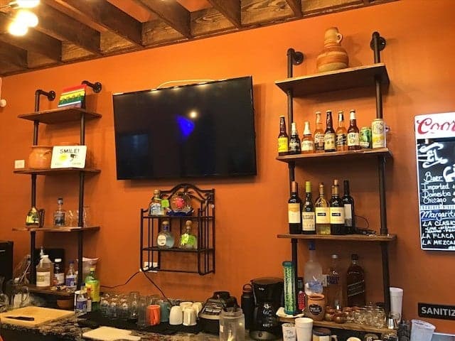 e7c2f87b-6772-4851-b0a5-e16f5d529ab9