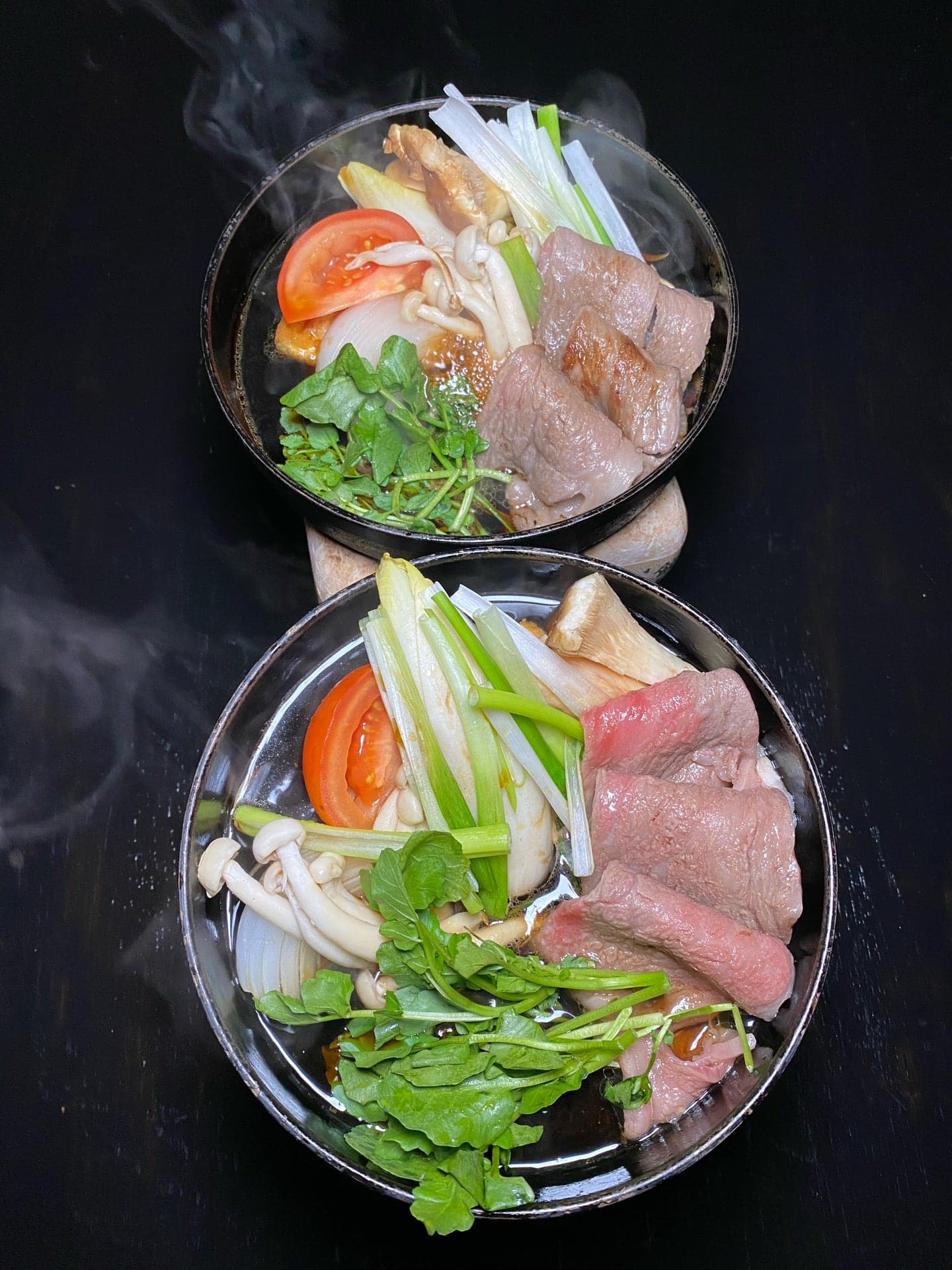 b69780c6-7f15-438f-8121-93446c9089c2