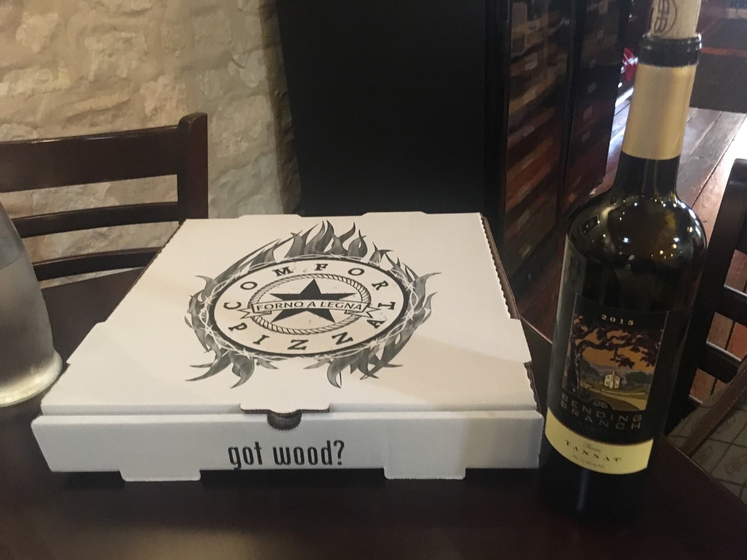 f6b06cad-a41f-4c70-b36a-cf162e42c5cd