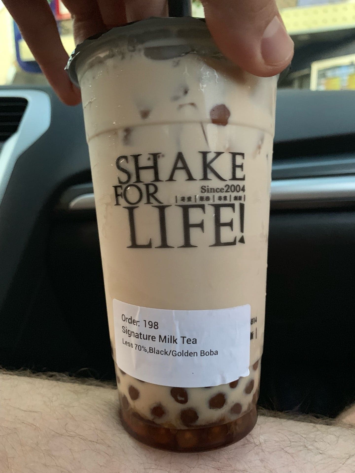 8d045ea3-3b3a-4522-905e-7018ff82ef10