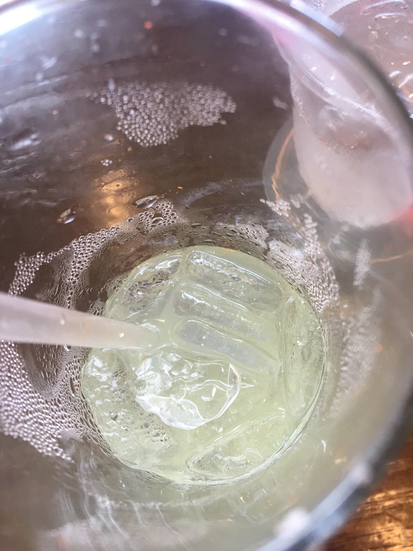 afee40ea-a7c3-4498-bc7e-afe710e70a7f