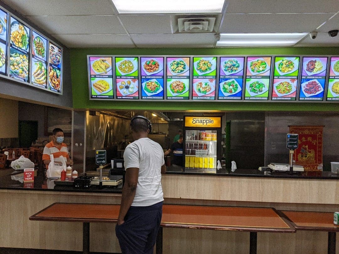 9b3a4fd0-458c-4800-8391-43bab30e4b63