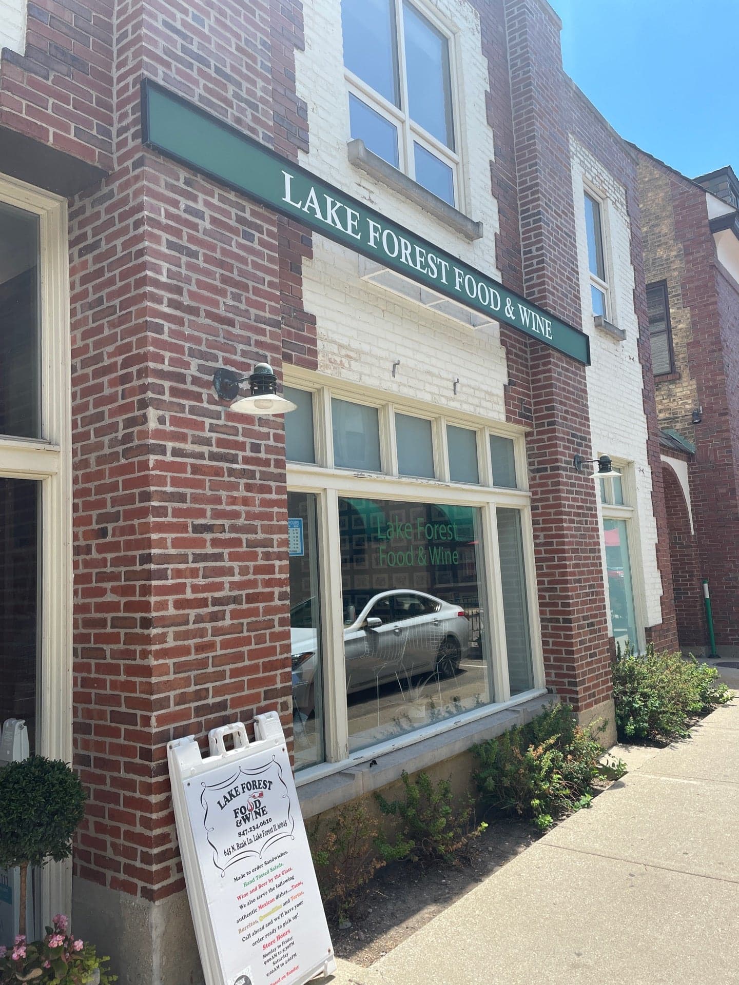 021f0c76-6092-417b-8ef9-43c5fac44fdb