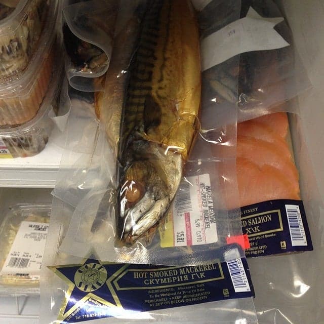 59feefef-77ab-495b-b753-476250629bb3