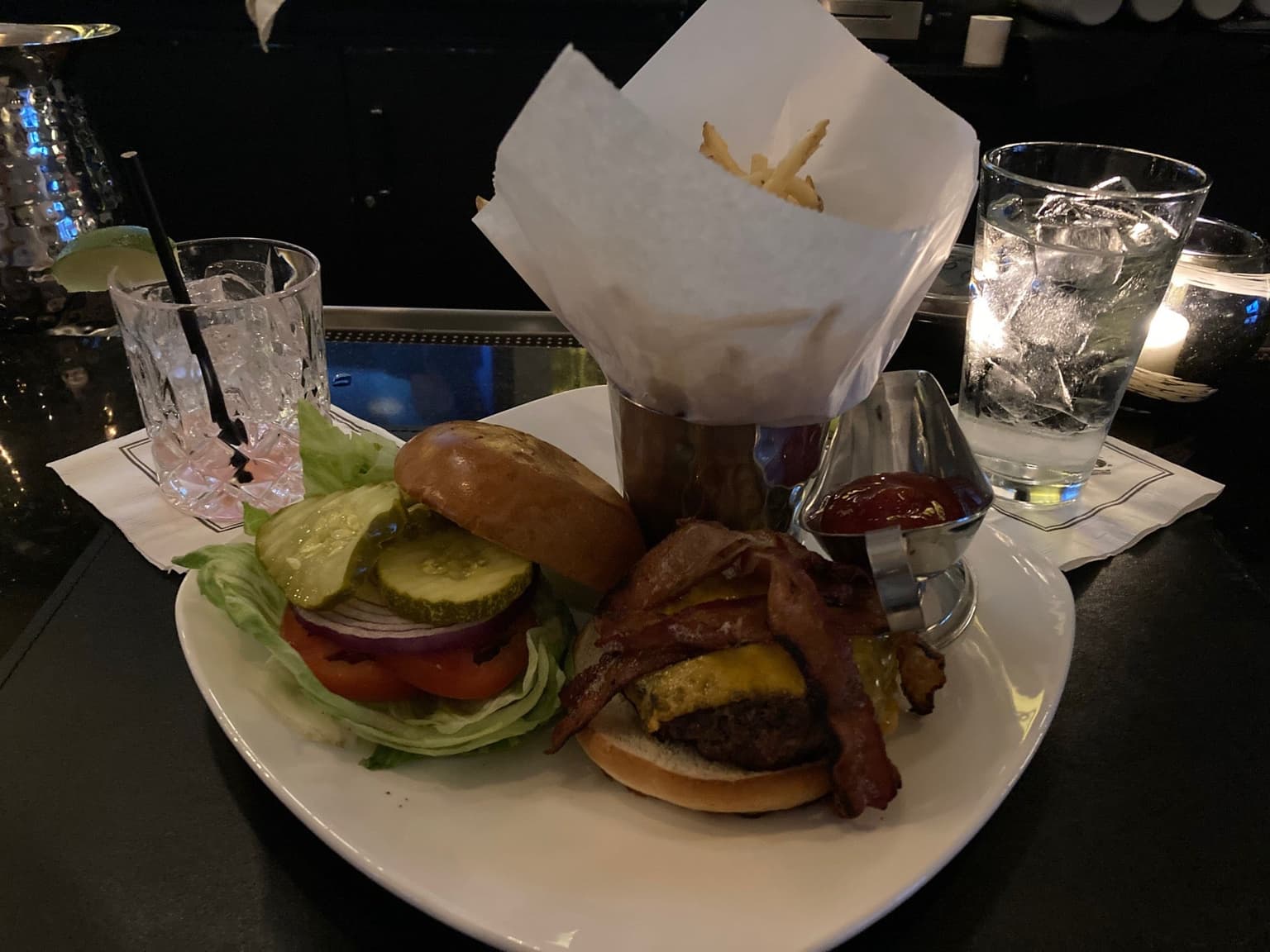 ec9b1417-9c83-4b07-a6ce-b4db4ab37b0e