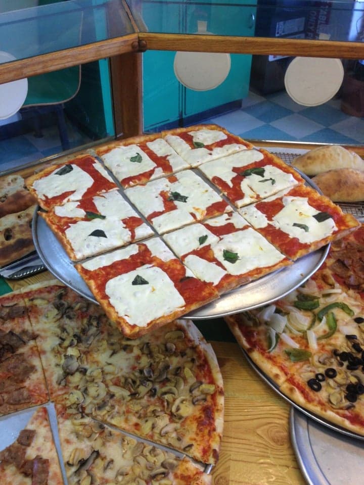 4f33b9c7-2824-443c-86d0-921bf2250107