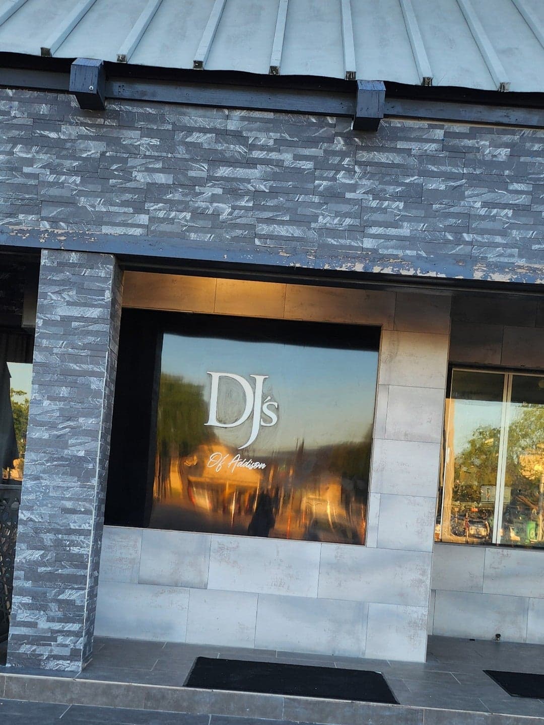 cfe59947-13c7-41e7-80ba-dcd030f01581