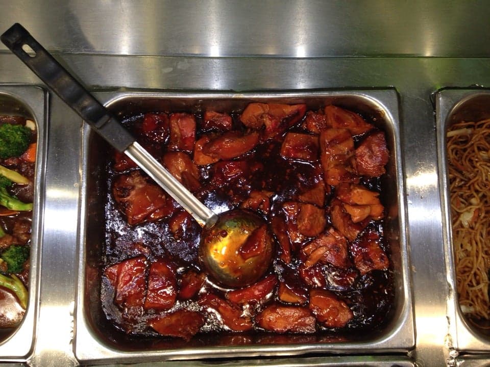 e6f4ac8a-fa50-4ffe-afe2-ff932008b326